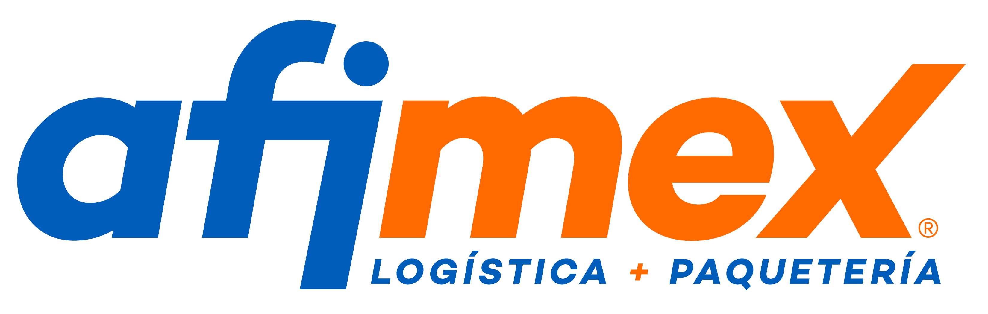 afimex logo